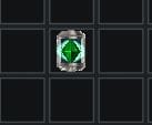 Imagem de patch notes