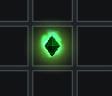 Imagem de patch notes