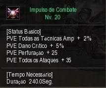 Imagem de patch notes