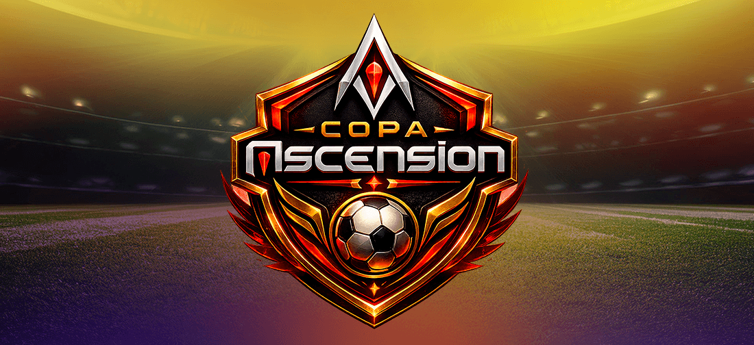 Evento de Copa