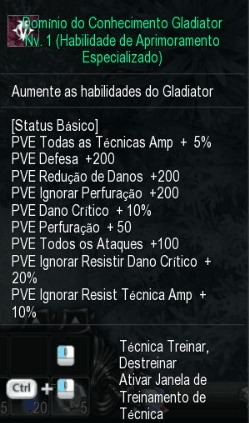 Imagem de patch notes