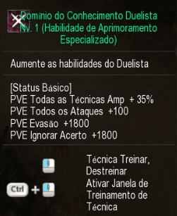 Imagem de patch notes