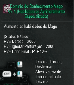 Imagem de patch notes