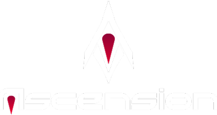 Logo footer